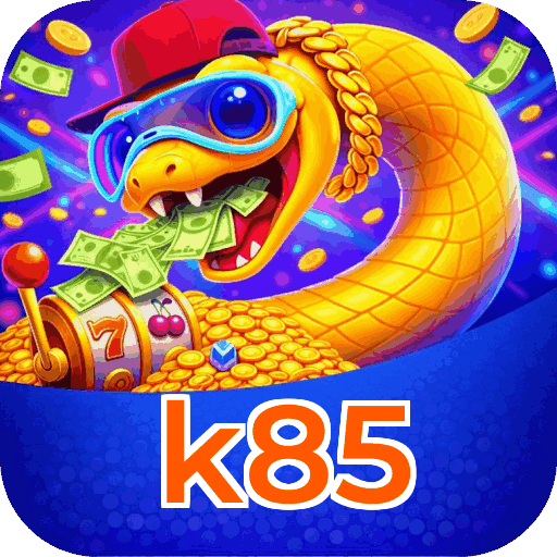 Telegram Community - Sweet Bonanza