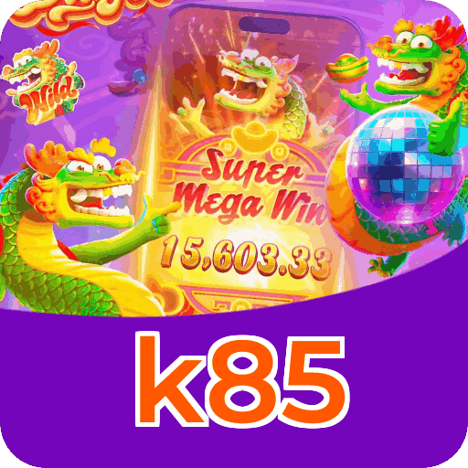 Symbols of Egypt Slot - PG Soft - Jogo de caça-níqueis com tema egípcio, símbolos expanding wild, cascading reels e iconografia histórica autêntica