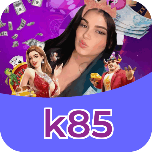 Hall da fama ganhadores k85 mostrando top 10 maiores prêmios jackpots verificados nomes jogos valores
