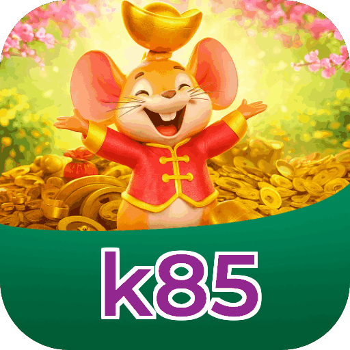 Sweet Bonanza Slot - Pragmatic Play