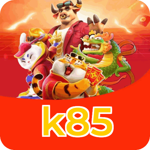 Bikini Paradise Slot - PG Soft - Caça-níqueis temático com design anime, símbolos wild expansivos, sistema de re-spins e gráficos otimizados HTML5