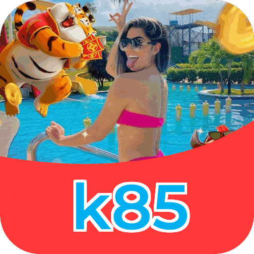Central de downloads 255bet mostrando aplicativos disponíveis para iOS Android Windows Mac e versão web