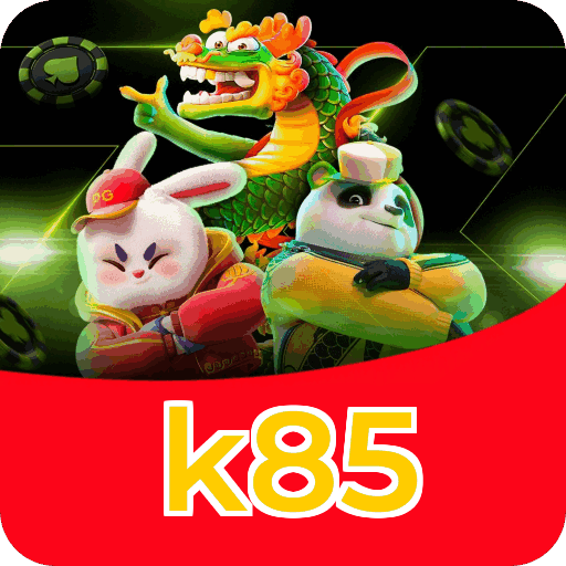 Jackpot Winner - Fortune Tiger