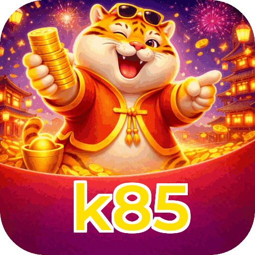 Telegram Acesso - Gates of Olympus