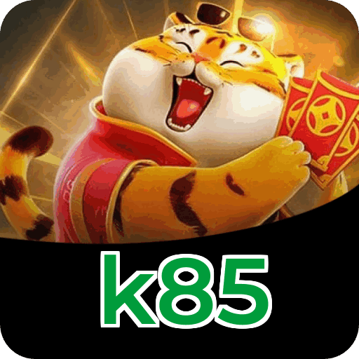 Blackjack Success Story