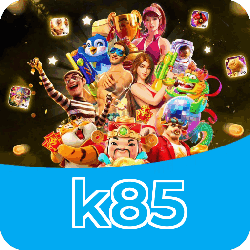 Telegram Promoções - Fortune Tiger Game