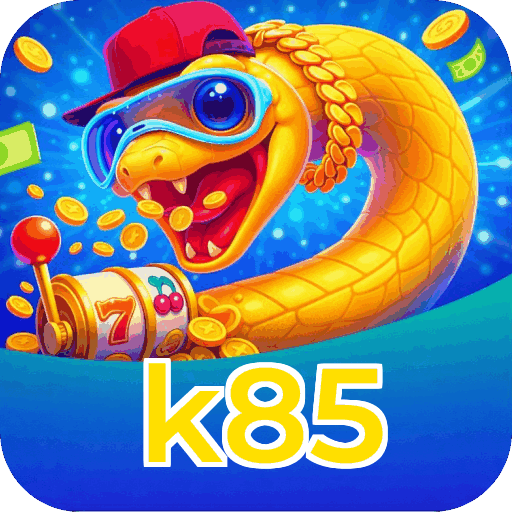 Security Infrastructure