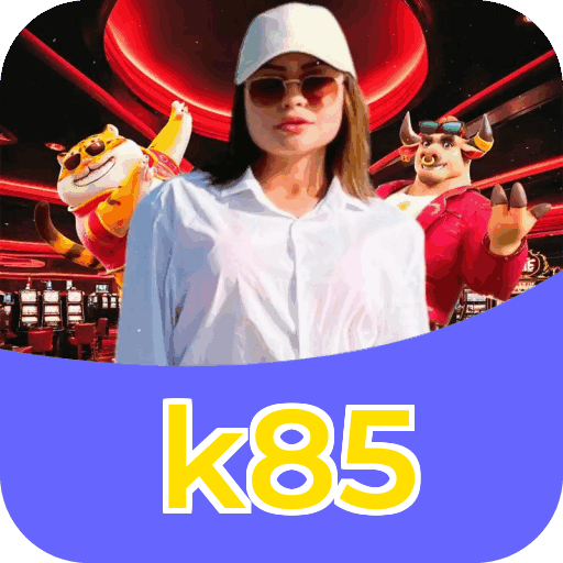 Interface login k85 mostrando métodos acesso seguro email CPF telefone 2FA biometria