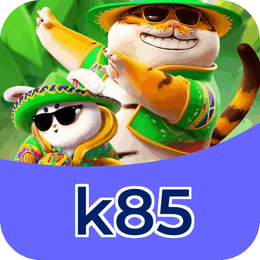 Tabela completa programa VIP k85 mostrando 5 níveis Bronze Silver Gold Platinum Diamond requisitos benefícios cashback