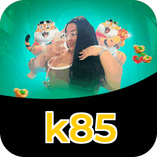 Canal Telegram oficial k85 mostrando bônus exclusivos códigos promocionais sinais apostas suporte grupos VIP